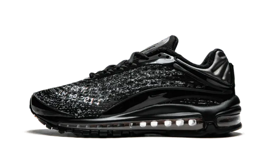 Nike Air Max Deluxe Skepta