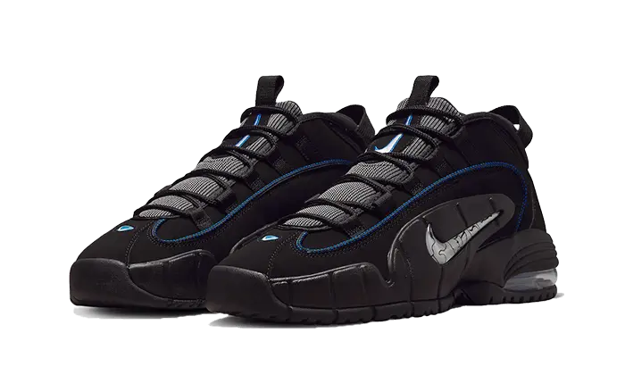 Nike Air Max Penny All-Star