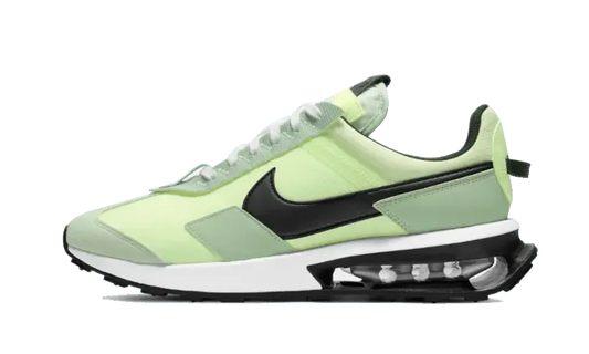 Nike Air Max Pre-Day Light Liquid Lime - DD0338-300