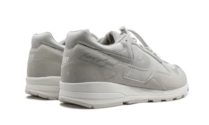 Nike Air Skylon 2 Fear of God Light Bone - BQ2752-003