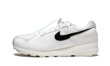 Nike Air Skylon 2 Fear of God White