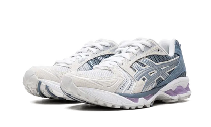 Asics Gel-Kayano 14 Glacier Grey