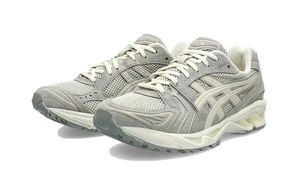 ASICS Gel-Kayano 14 White Sage Smoke Grey 