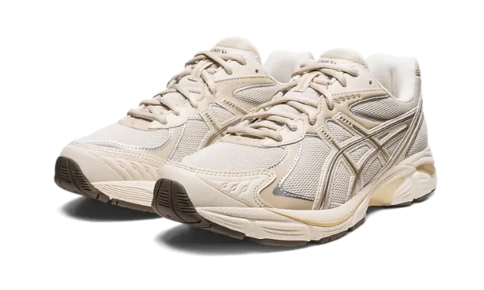 Asics GT-2160 Oatmeal