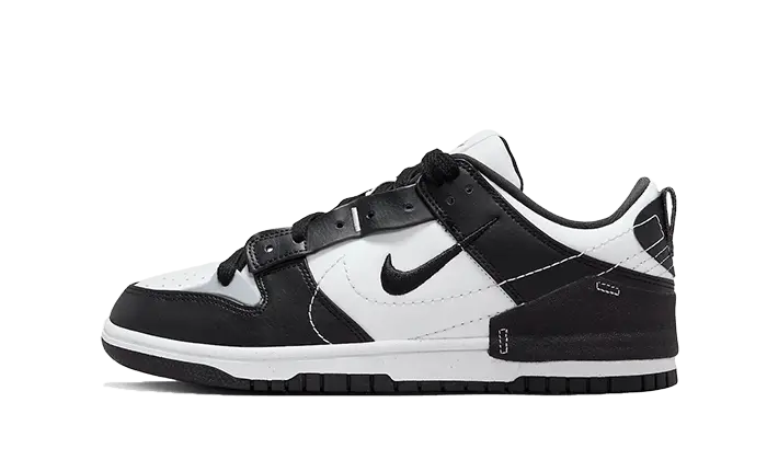 Nike Dunk Low Disrupt 2 Panda