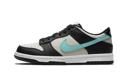 Nike Dunk Low Grey Tiffany - CW1590-003