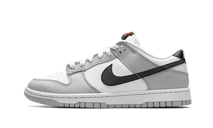 Nike Dunk Low Jackpot