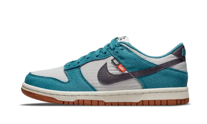 Nike Dunk Low Next Nature SE Toasty - DD3358-400