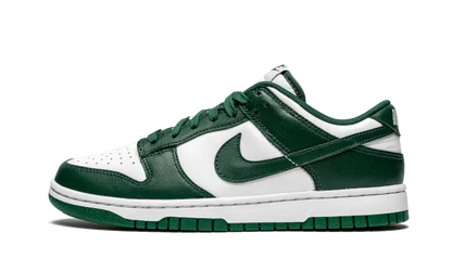 Nike Dunk Low Spartan Green - CW1590-102