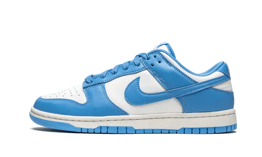 Nike Dunk Low UNC - DD1391-102