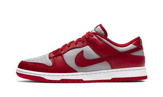 Nike Dunk Low UNLV - DD1391-002