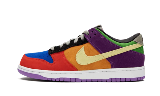 Nike Dunk Low Viotech - CT5050-500