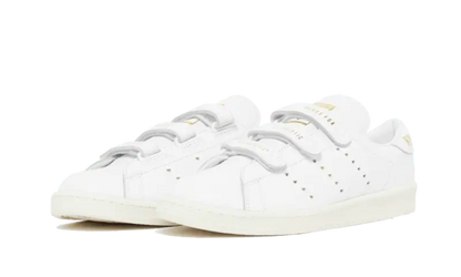 Adidas Eastern Human Made Cloud White - FZ1711