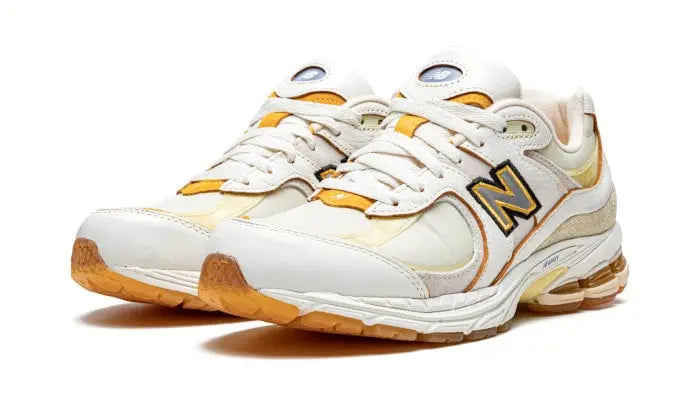 New Balance 2002R Joe Freshgoods Conversations Amongst Us