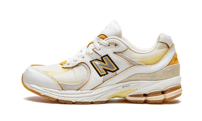 New Balance 2002R Joe Freshgoods Conversations Amongst Us