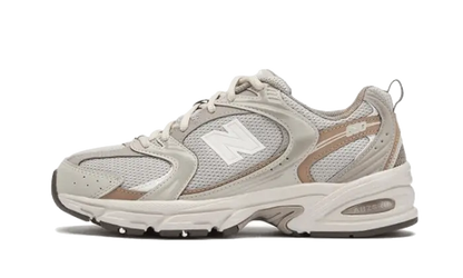 New Balance 530 Cream Beige