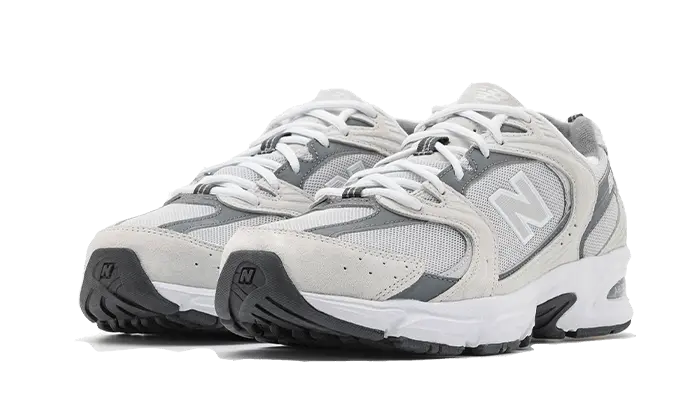 New Balance 530 Summer Fog