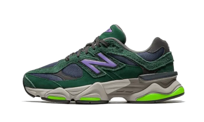 New Balance 9060 Nightwatch