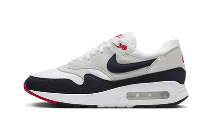 Nike Air Max 1 '86 Big Bubble Obsidian