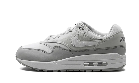 nike-air-max-1-87-lx-light-smoke-grey-w