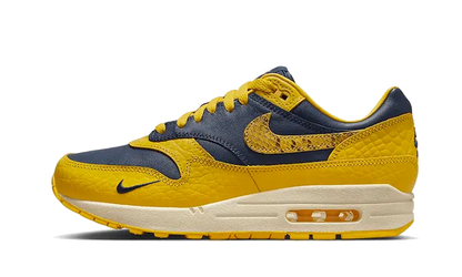 Nike Air Max 1 CO.JP Michigan