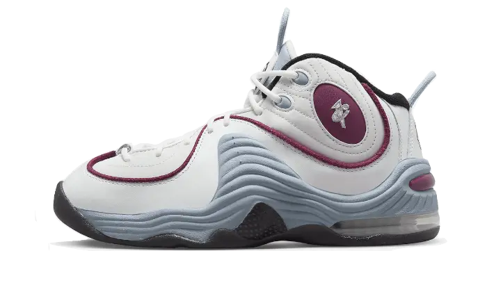 Nike Air Max Penny 2 Rosewood