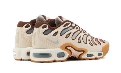 Nike Air Max Plus Drift Phantom Cacao Wow