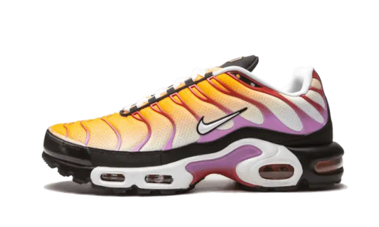 Nike Air Max Plus Sherbert