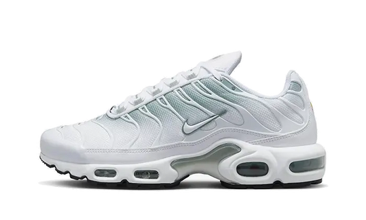 Nike Air Max Plus White Mica Green