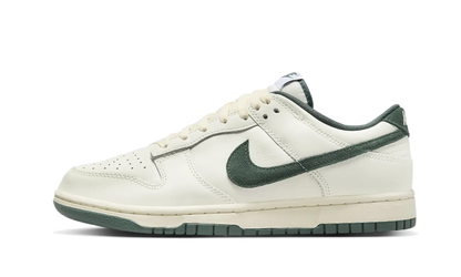 Nike Dunk Low Athletic Department Deep Jungle