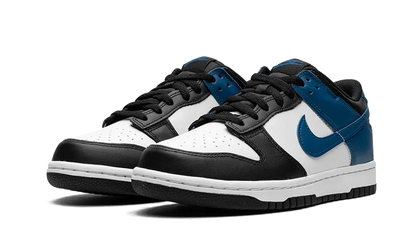 Nike Dunk Low Industrial Blue