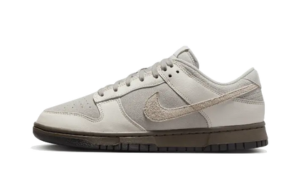 Nike Dunk Low Ironstone