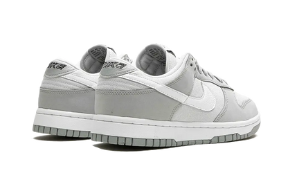 Nike Dunk Low LX Light Smoke Grey