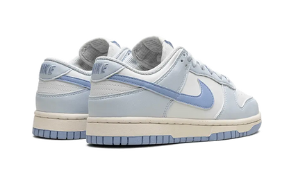 Nike Dunk Low Next Nature Blue Tint