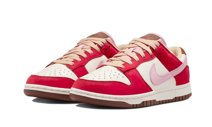 Nike Dunk Low Premium Bacon