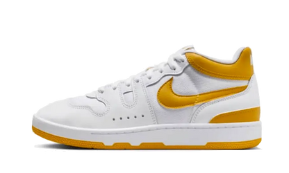 Nike Mac Attack QS SP Lemon Venom