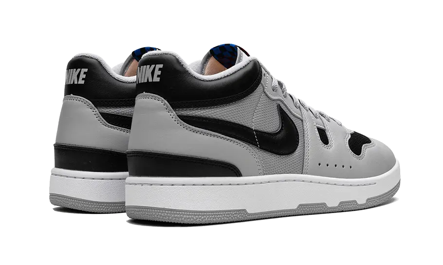 Nike Mac Attack QS SP Light Smoke Grey