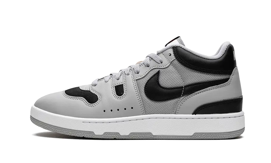 Nike Mac Attack QS SP Light Smoke Grey