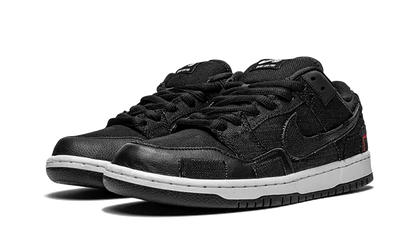 Nike SB Dunk Low Wasted Youth