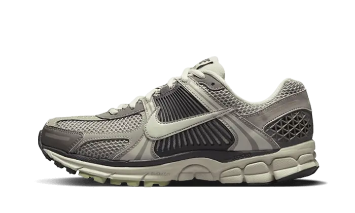 Nike Zoom Vomero 5 Cobblestone