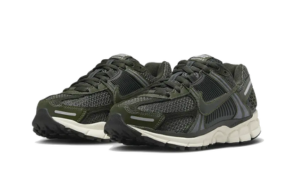 Nike Zoom Vomero 5 Sequoia