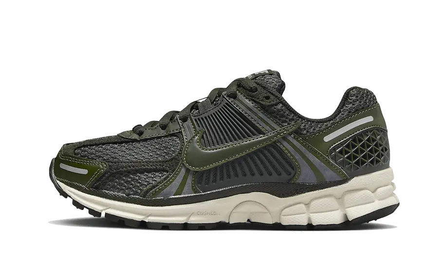 Nike Zoom Vomero 5 Sequoia