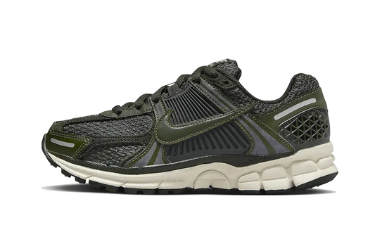 Nike Zoom Vomero 5 Sequoia