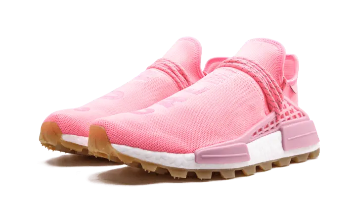 Adidas NMD HU Proud Pack Hyper Pop - EG7740