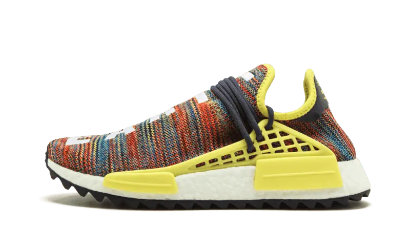 Adidas NMD Human Race TR Multi