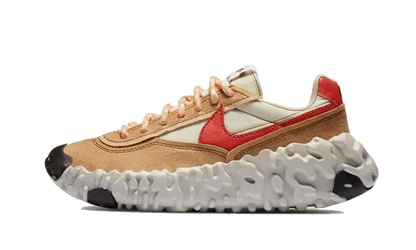 Nike Overbreak SP Mars Yard - DA9784-700 