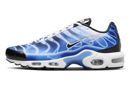 Nike Air Max Plus Light Photography Old Royal