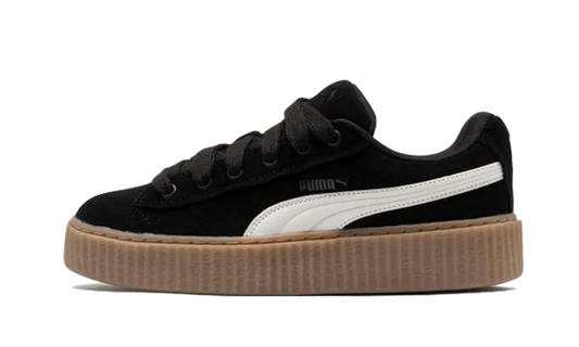 Puma Creeper Phatty Rihanna Fenty Black