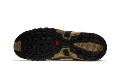 Salomon ACS Pro Advanced Safari