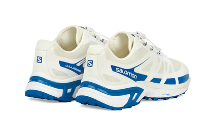 Salomon XT-Wings 2 JJJJound Cream Blue